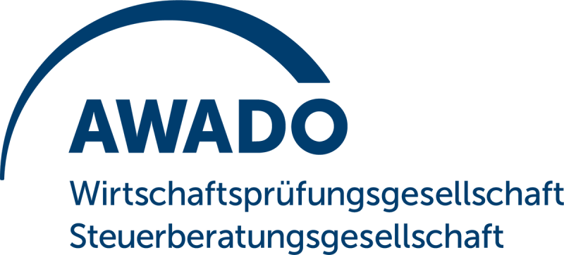 AWADO Logo