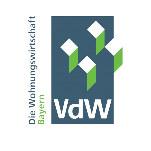 Verbaende logo-VdW Bayern