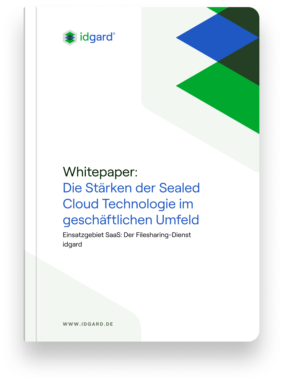 Whitepaper-Die Stärken der Sealed Cloud Technologie im geschäftlichen Umfeld-Cover