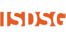 isdsg Logo - Kunde von idgard