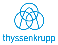 thyssenkrupp idgard