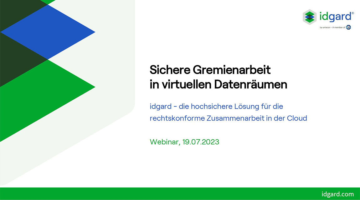 Gremien-Webinar-23-07