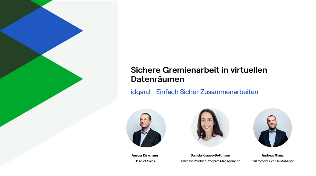 Screenshot_Webinar_Gremien