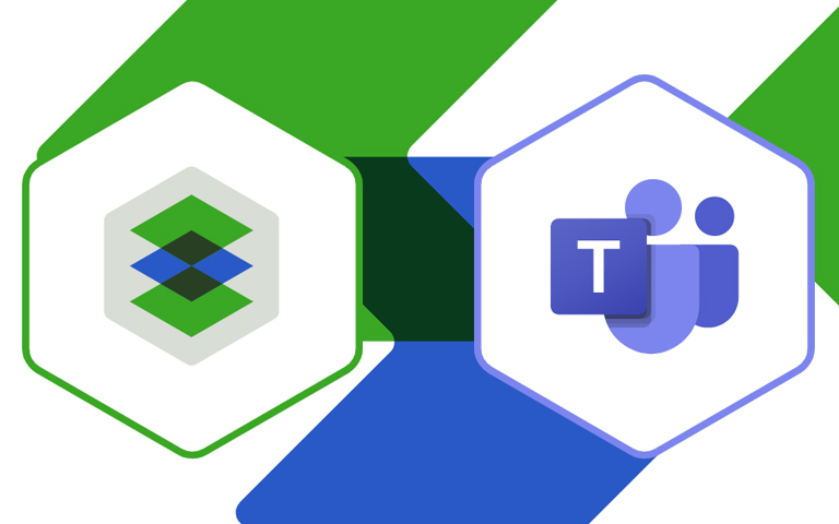 MS Teams PI