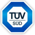 uniscon - A Member of TÜV SÜD