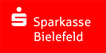 Sparkasse150x75-1.png