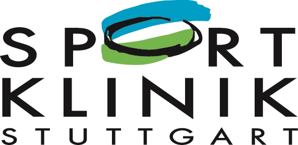 Sportklinik-Stuttgart-GmbH-Logo-2.jpg