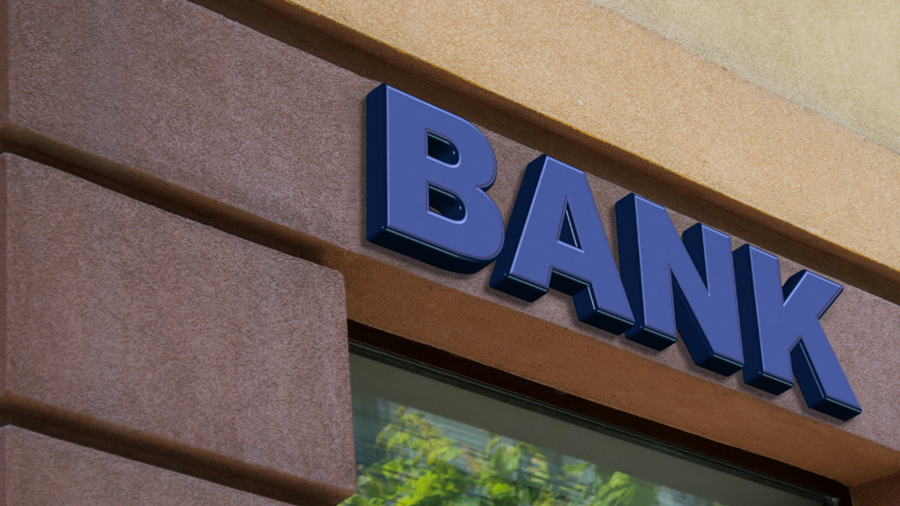 USE-CASE-BANKEN-II-4.png