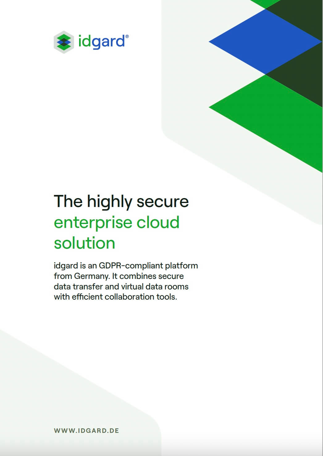 idgard-The-highly-secure-enterprise-cloud-solution-9.jpg