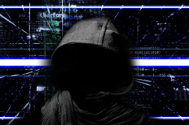 MFTs im Fokus der Hacker