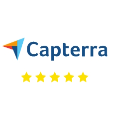 Capterra