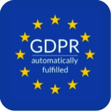 GDPR idgard