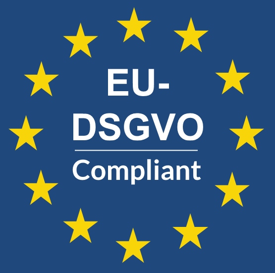 DSGVO-Compliant - idgard