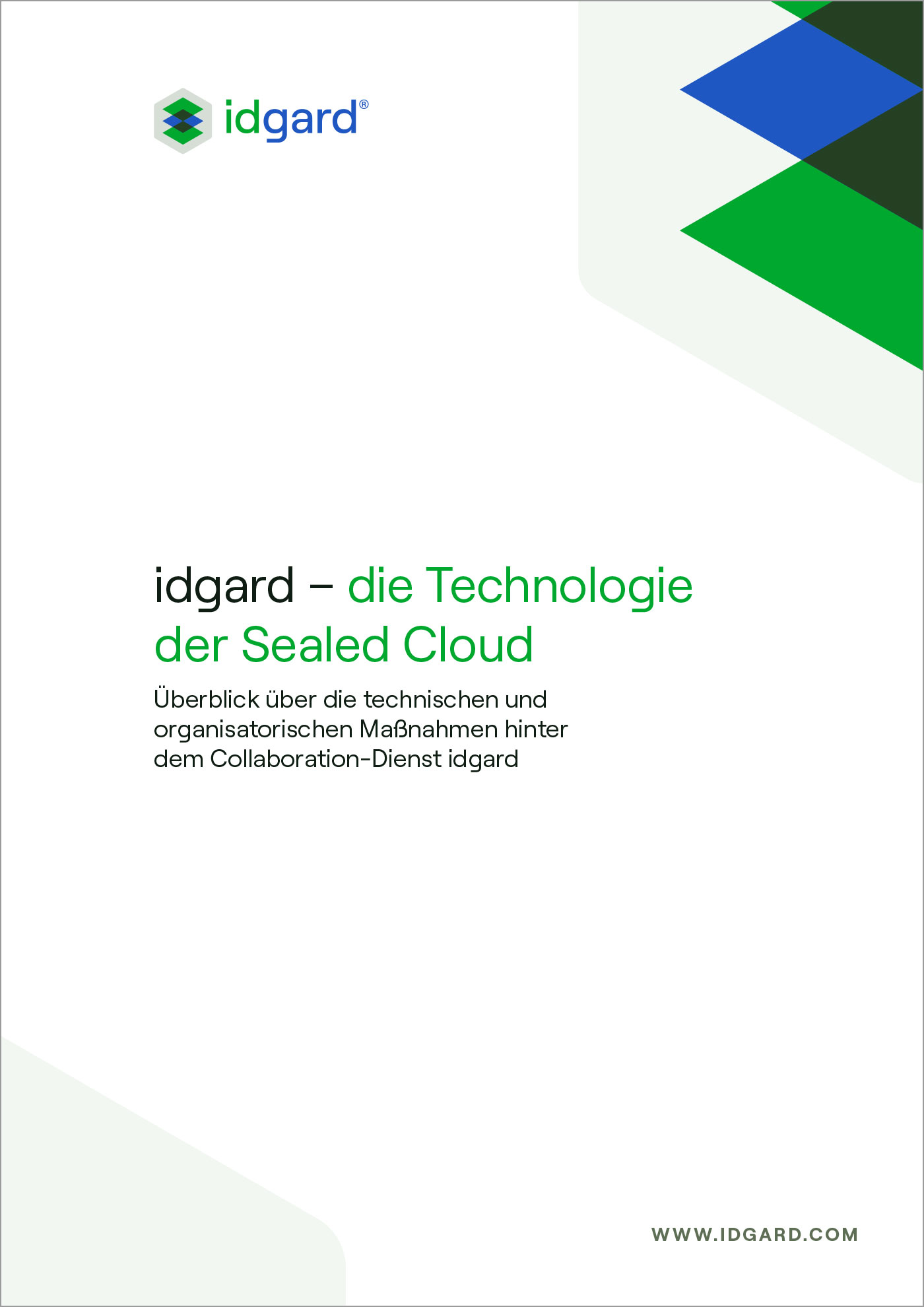 wp-cover-technologie-sealed-cloud - idgard