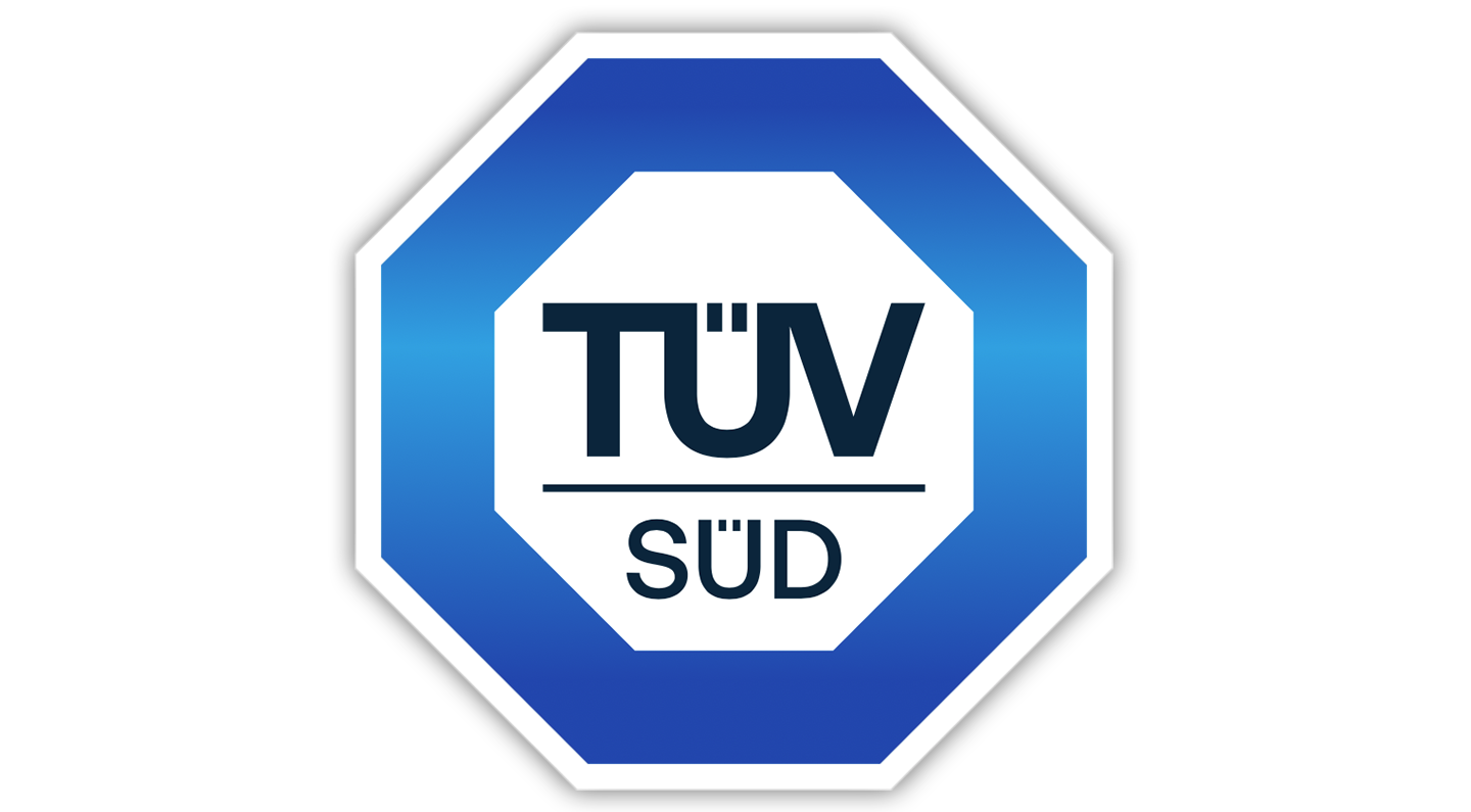 tuev-sued-logo