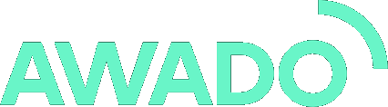 Awado logo 2024