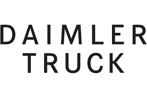 Daimler Truck logo