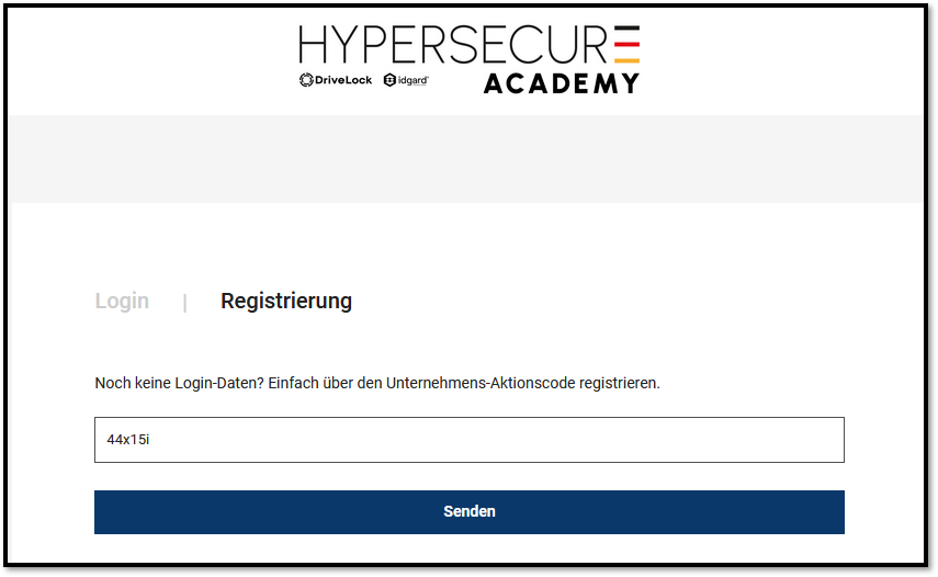 Academy_Registrierung_1
