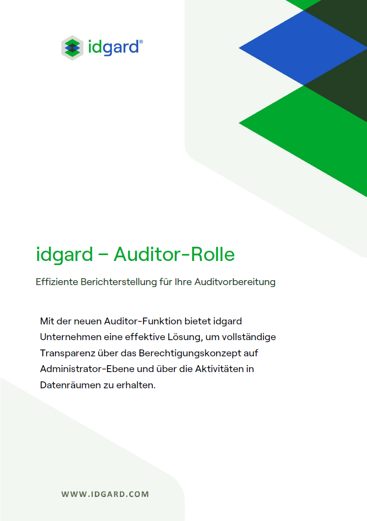 Screenshots_idgard_auditor_DE