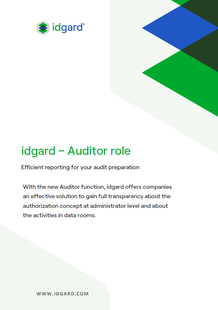 Screenshots_idgard_auditor_EN