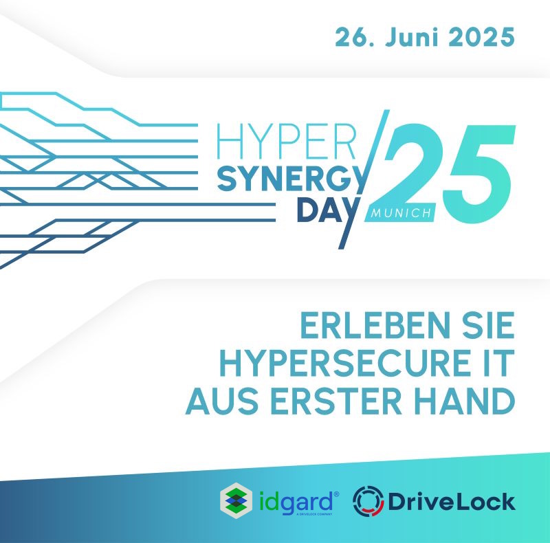 232133203ß203