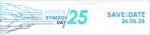 HYPERsynergy Day