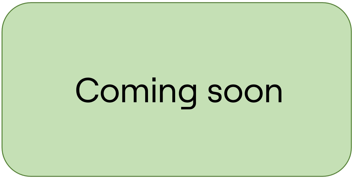 On-Premise idgard