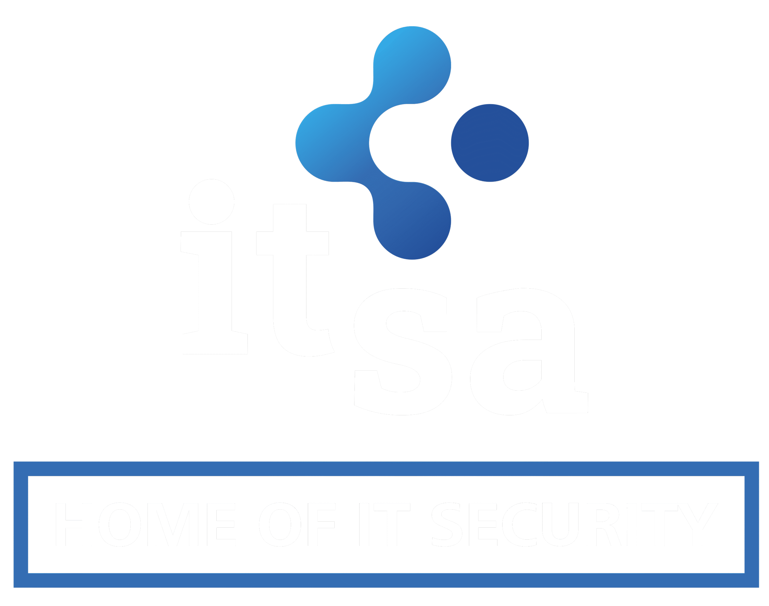 itsa