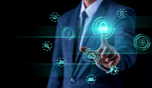 Access_Management_DE