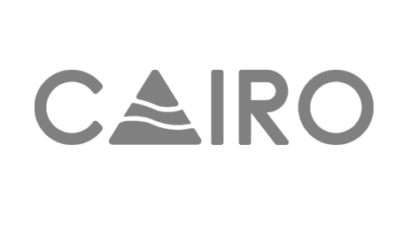 Cairo