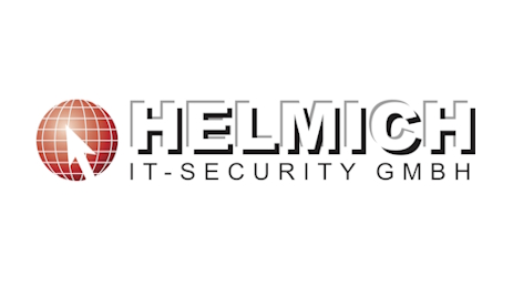 Helmich