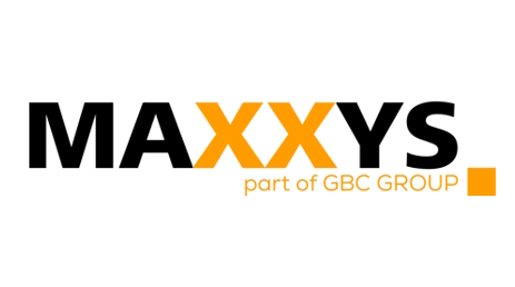 Maxxis AG