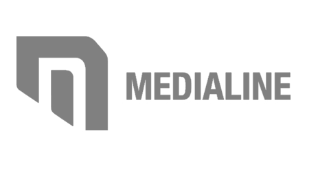 Medialine