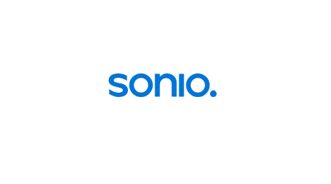 Sonio