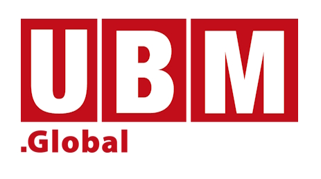UBM Global