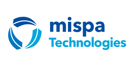mispa
