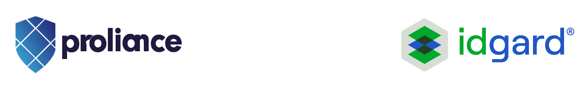 proliance_idgard