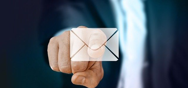 Mails verschlüsseln und Anhänge sicher versenden – so geht’s
