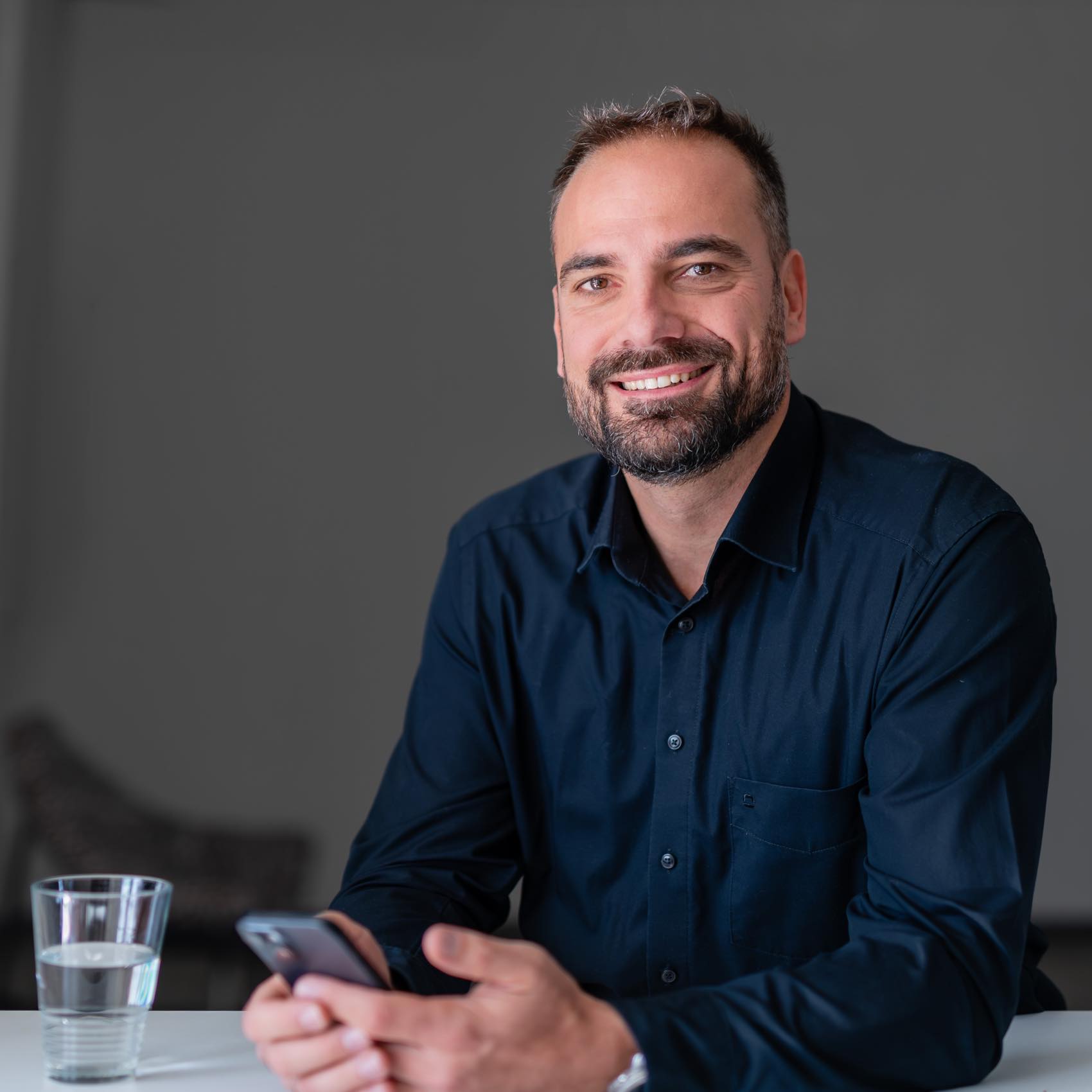 christoph-dengler-idgard