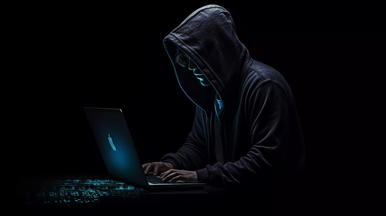 MFT-Tools sind in den letzten Jahren verstärkt in den Fokus von Hackern und Cyberkriminellen geraten