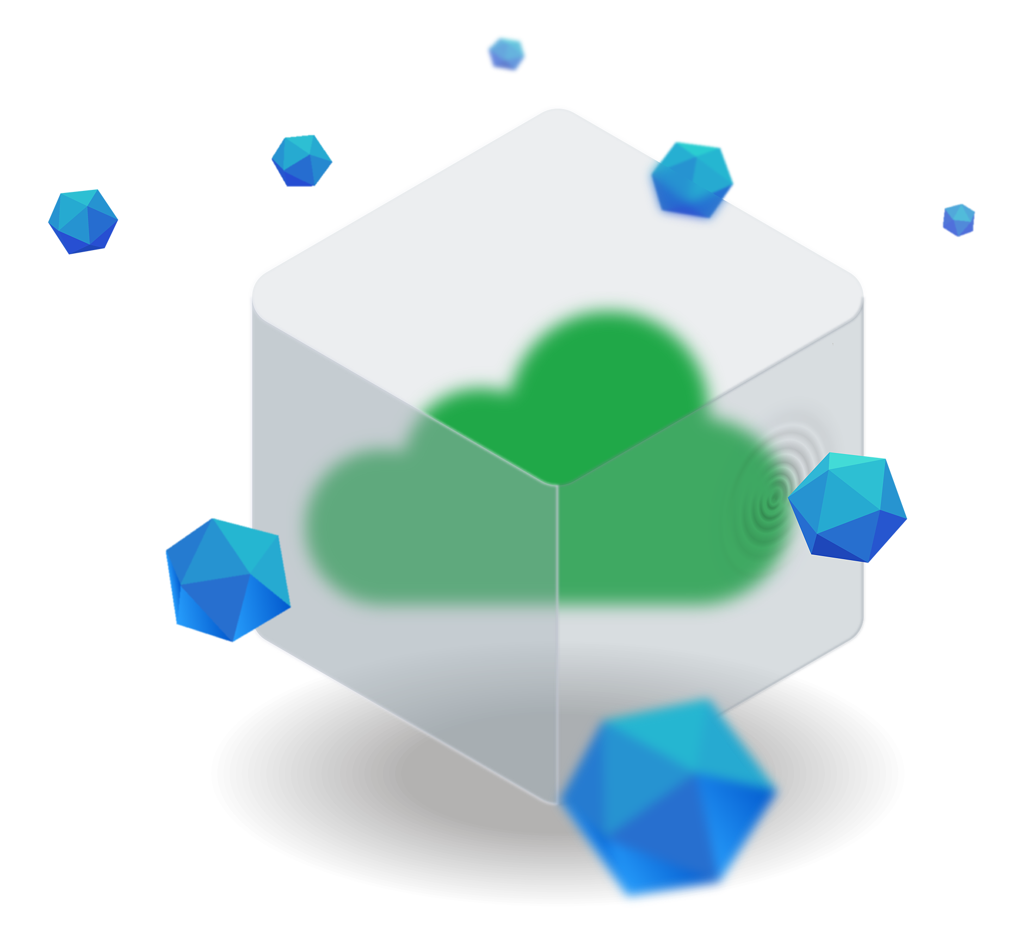 251021_idg_illustration_Sealed_Cloud