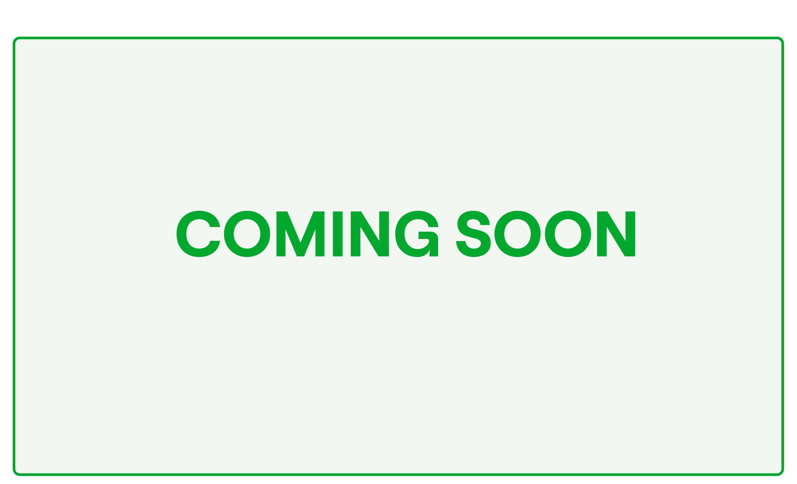 251022_idgard_grafik_betriebsmodelle-03