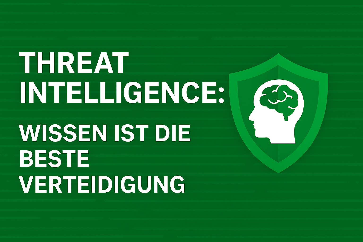 ChatGPT Image 28. Okt. 2025, 13_42_07 (1)