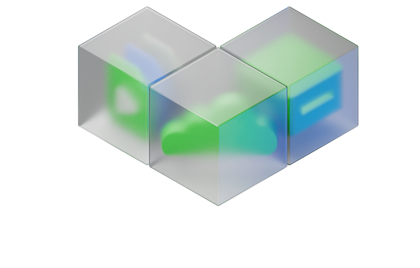 260216_IDG_webgrafik_combined