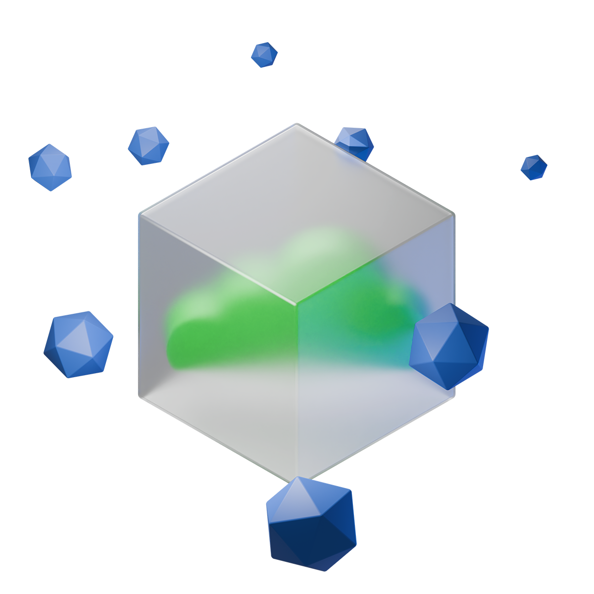 260216_IDG_webgrafik_sealed_cloud