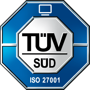 ISO_27001_farbe_single