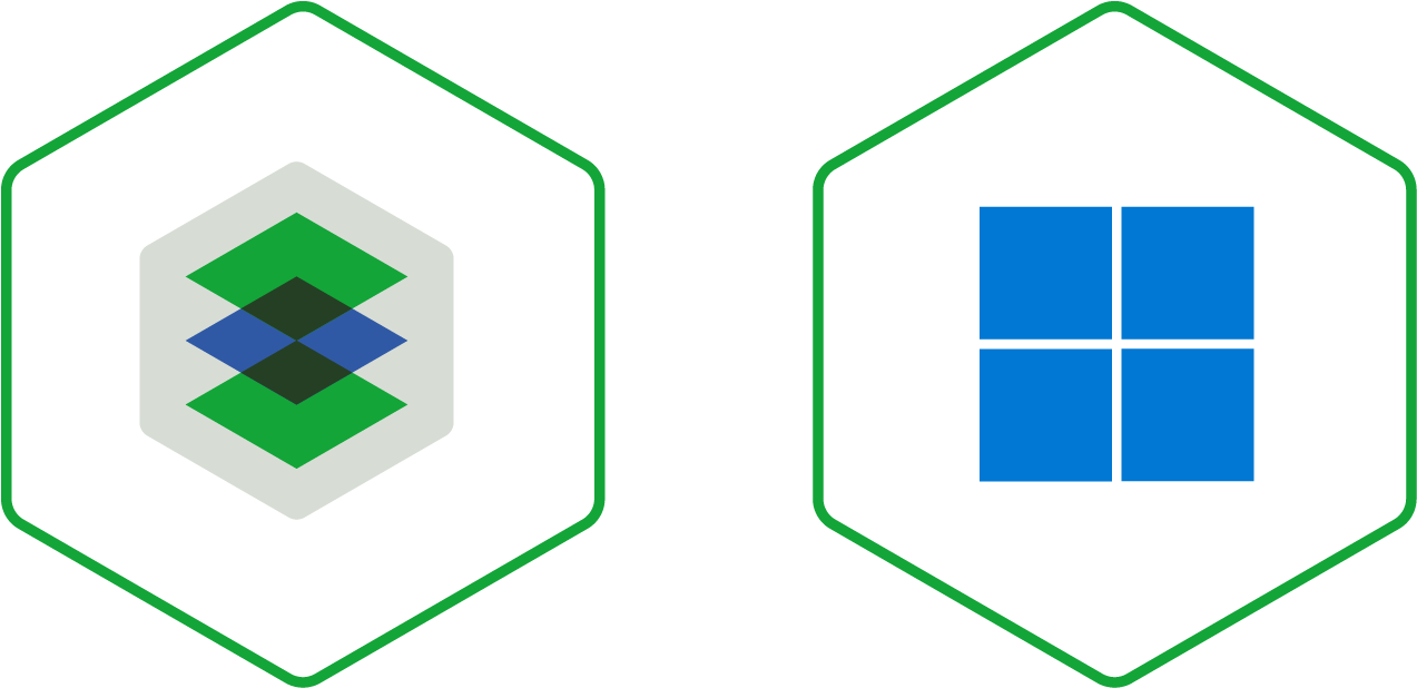 idgard_Windows