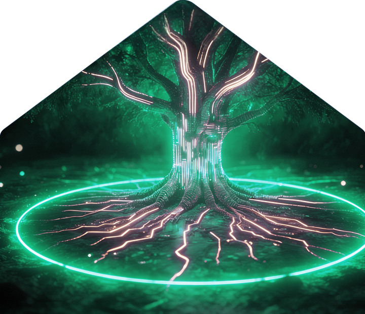 idgard Agentic AI Control