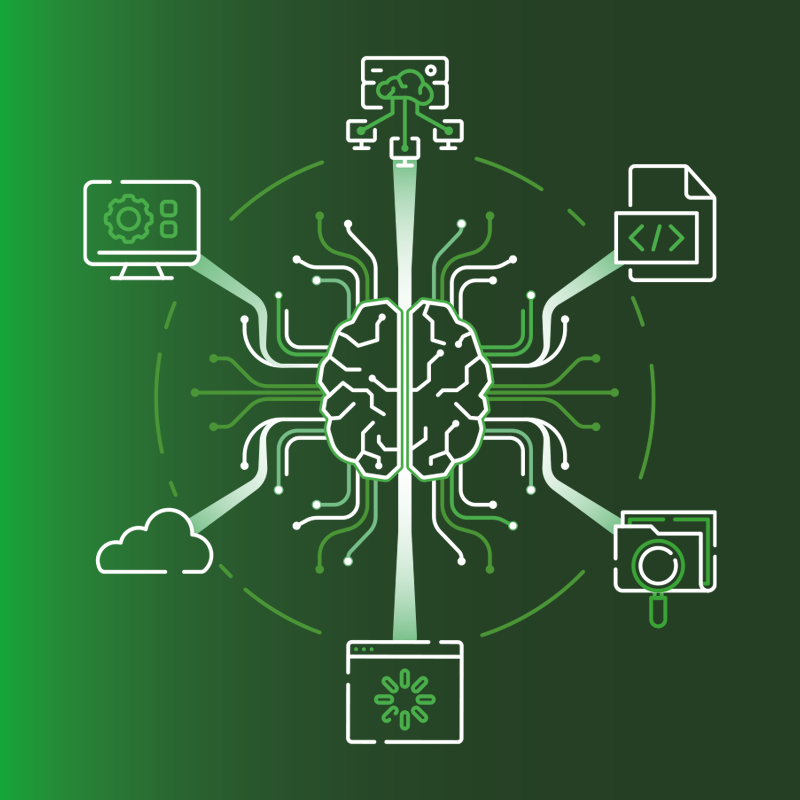 Agentic AI Control idgard