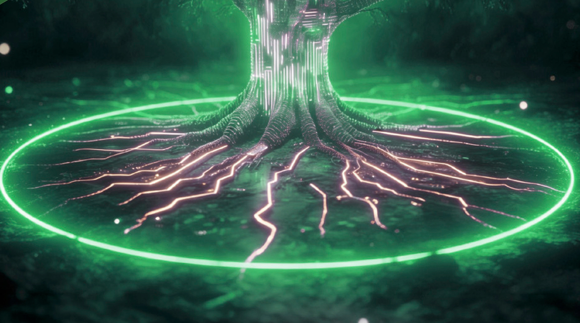 idgard_Agentic_AI_Control